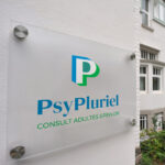plaque PsyPluriel